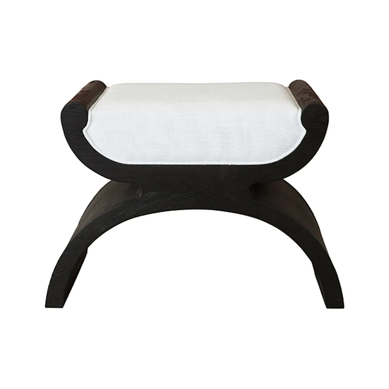 Walker Stool