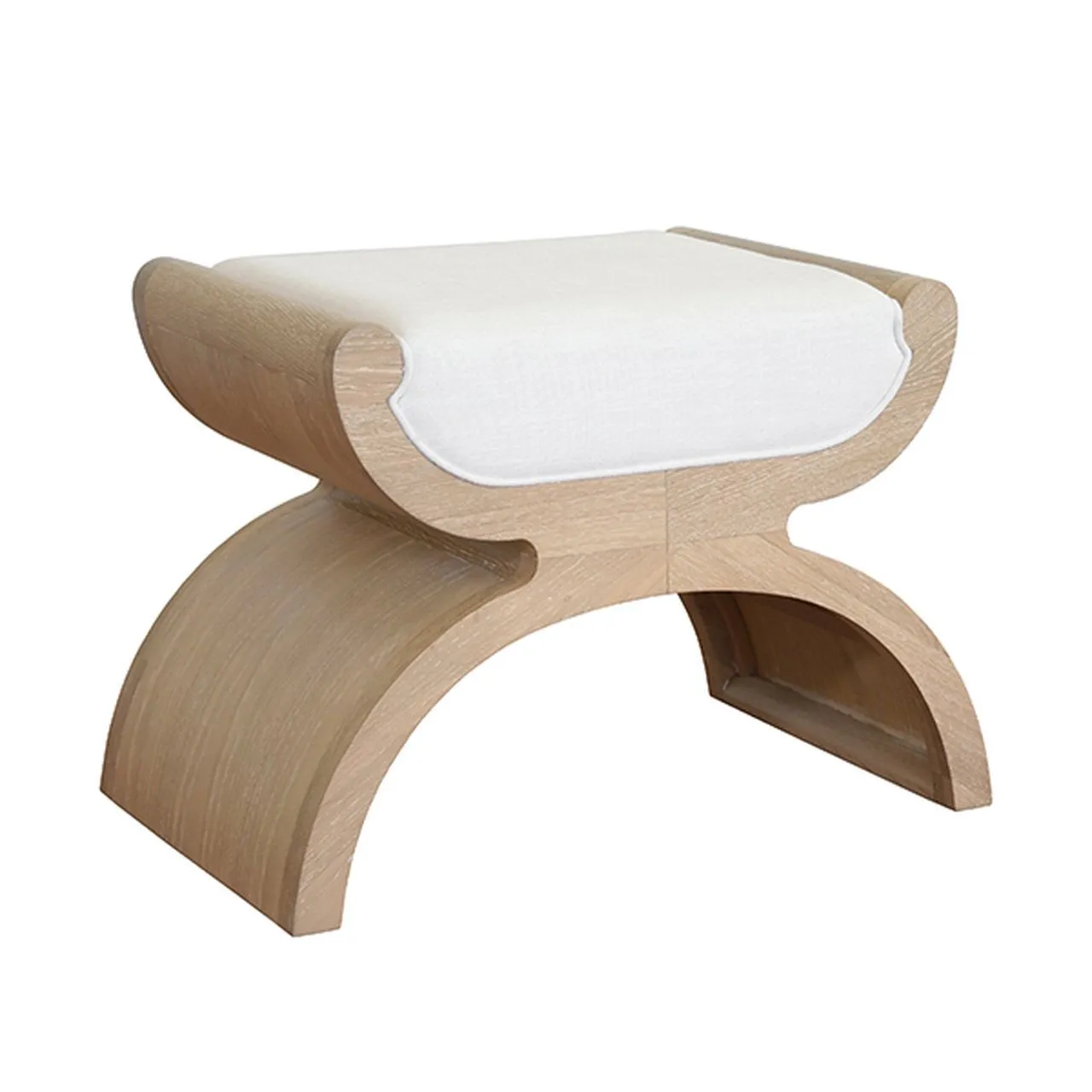 Walker Stool