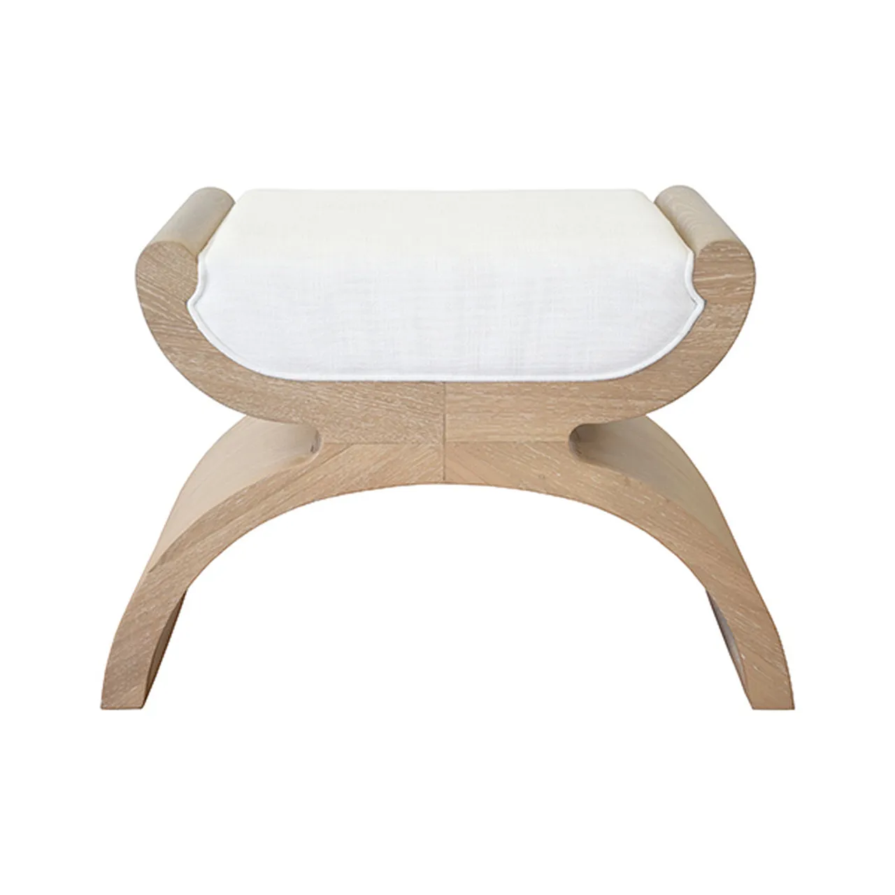Walker Stool