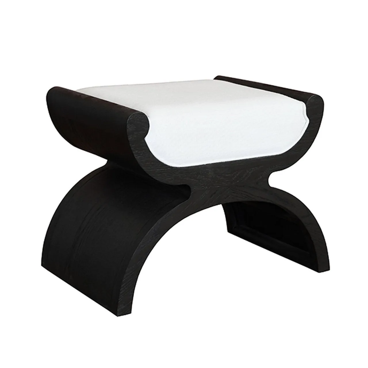 Walker Stool