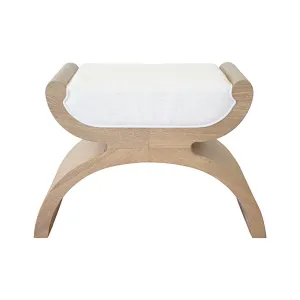 Walker Stool