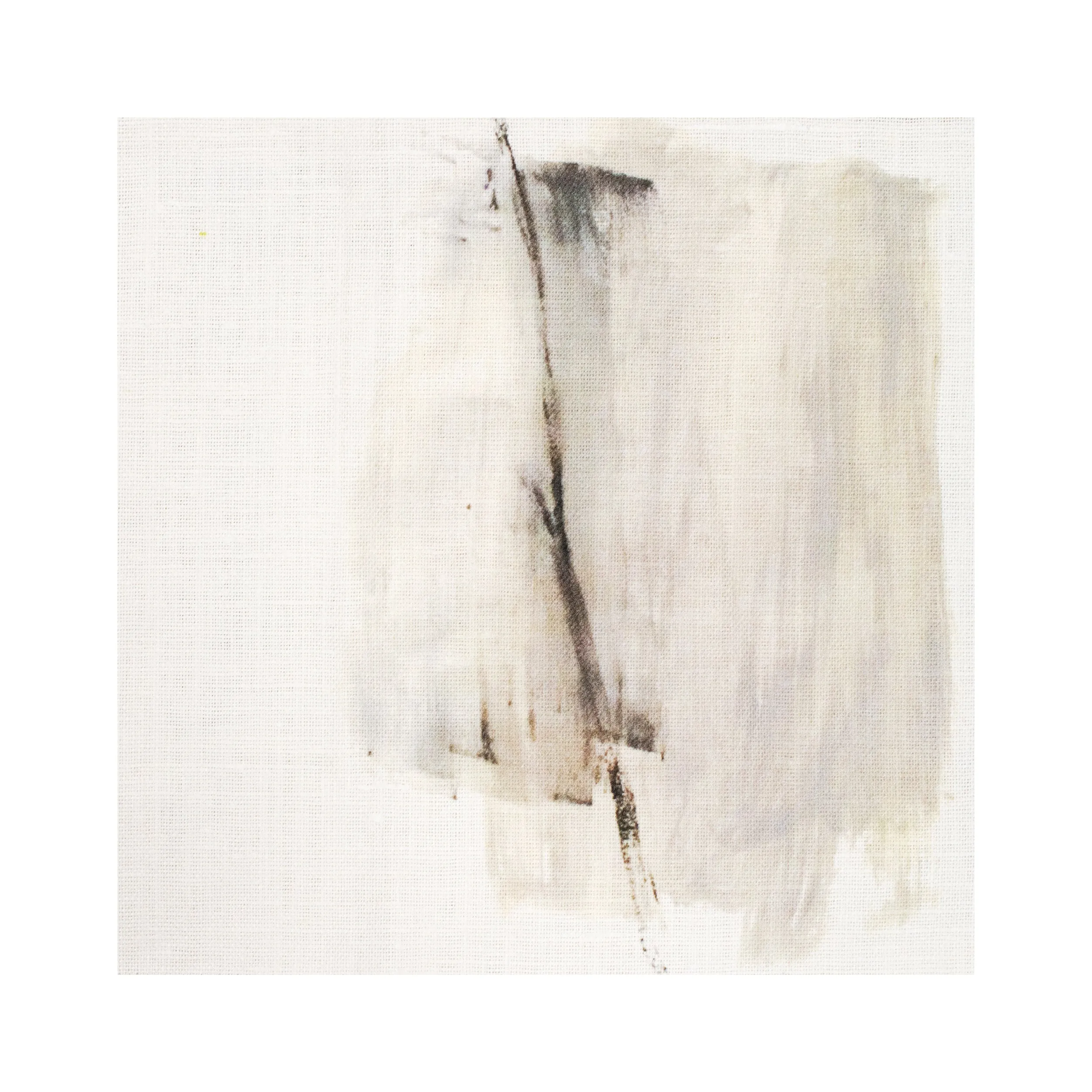 Wanderlust Fabric