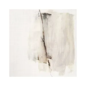 Wanderlust Fabric