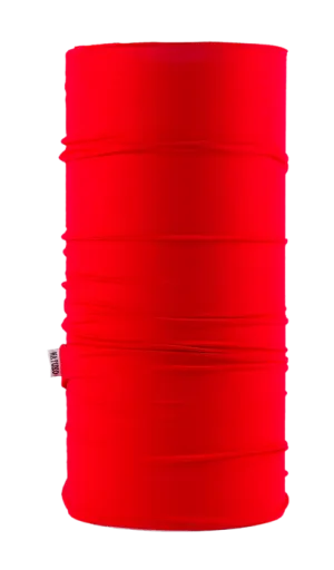 Watuko Bamboo Multifunction Tube