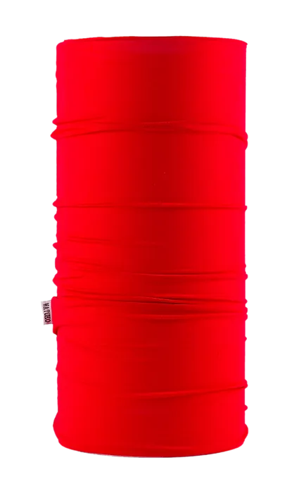 Watuko Bamboo Multifunction Tube