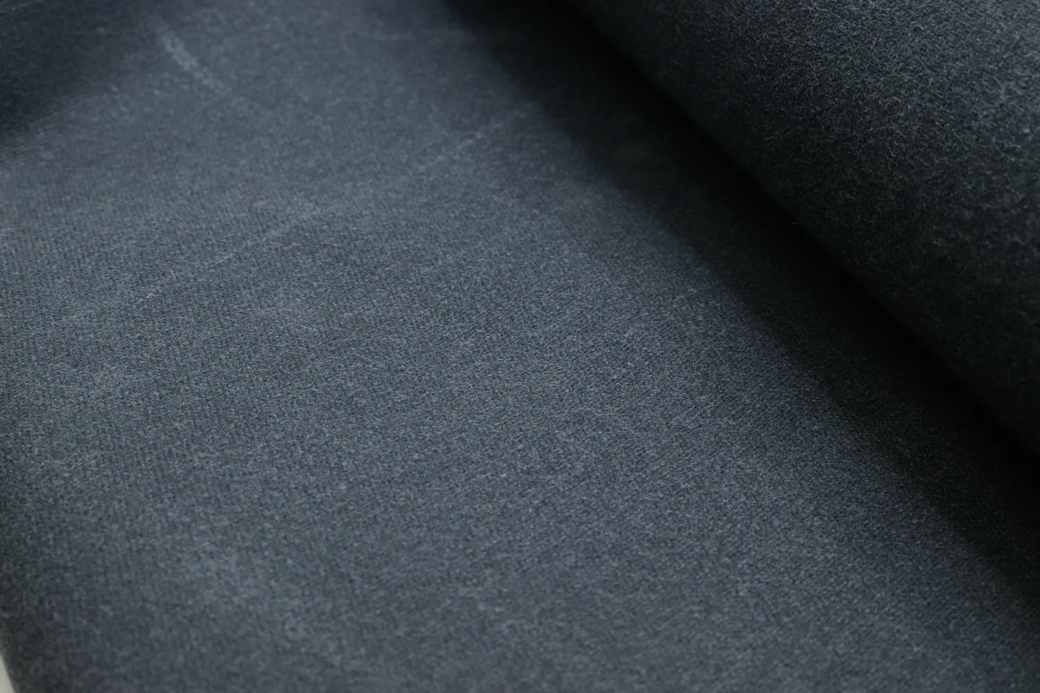 Waxed Canvas Army Duck - 10oz