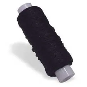 Waxed Nylon Thread