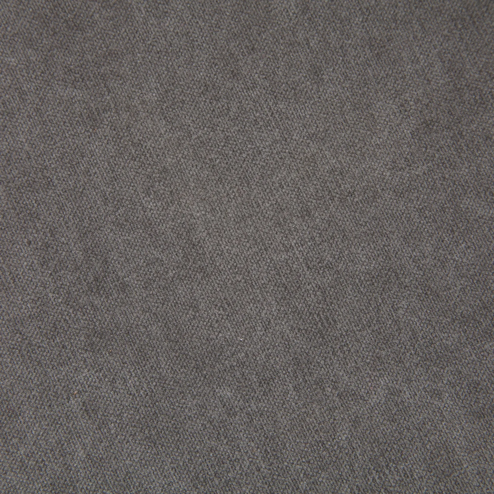 Wharton Counter Stool-Stonewash Grey