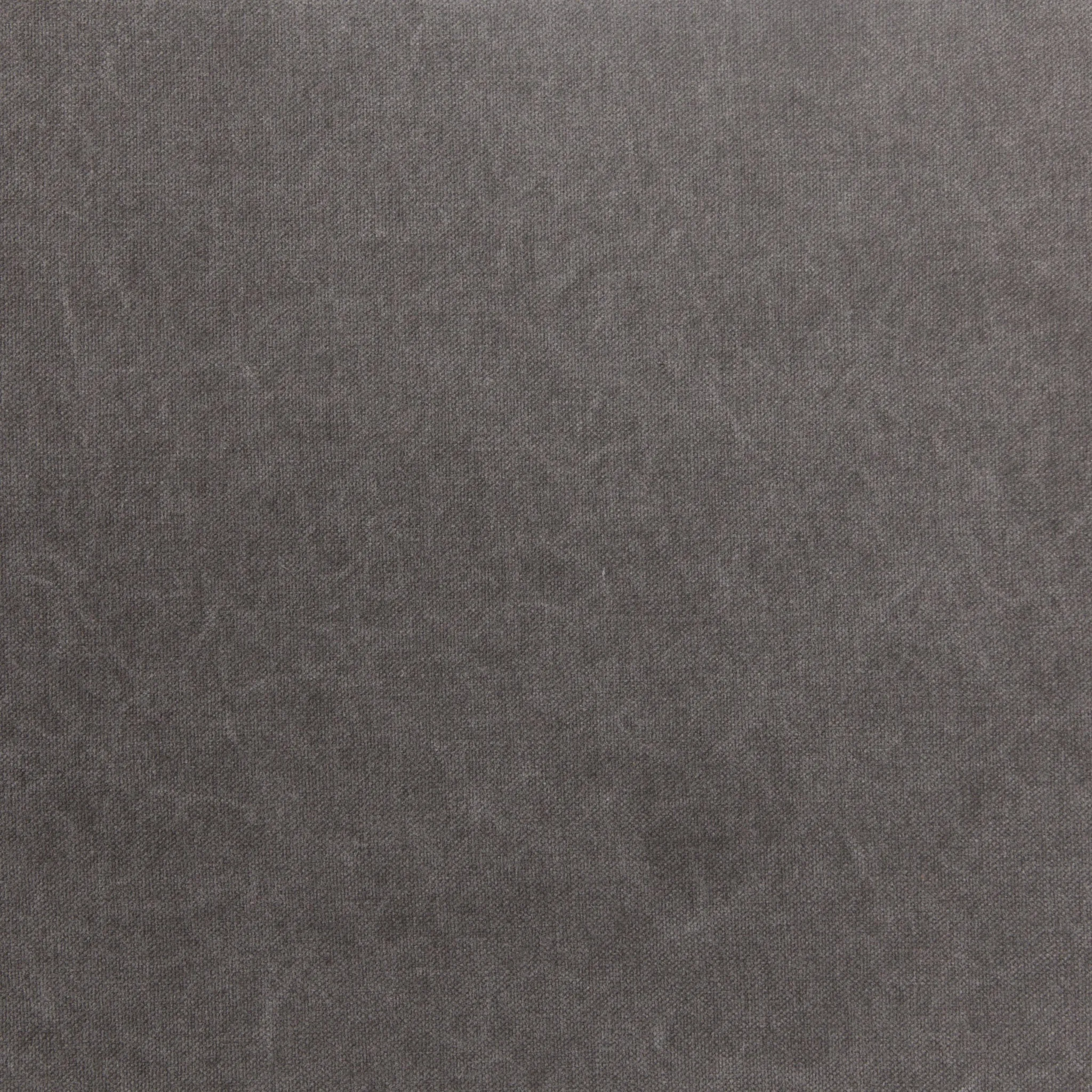 Wharton Dining Chair-Stonewash