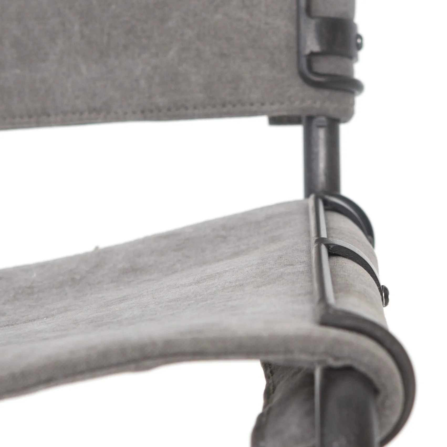 Wharton Dining Chair-Stonewash