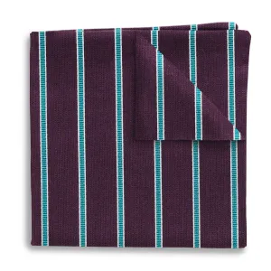 Wollaston - Pocket Squares