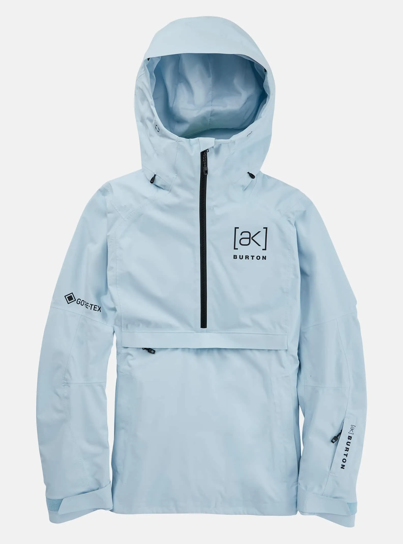 Women's [ak] Kimmy GORE-TEX 2L Anorak Jacket