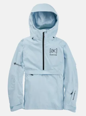 Women's [ak] Kimmy GORE-TEX 2L Anorak Jacket