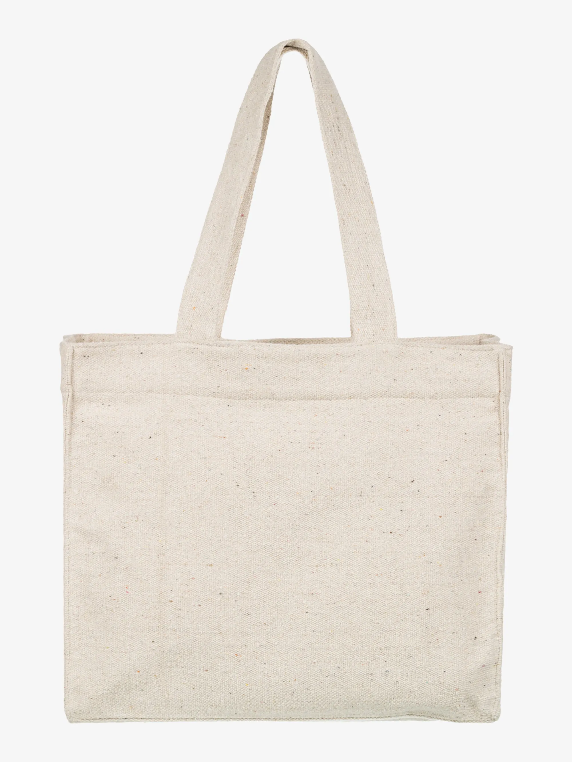 Womens Drink The Wave Tote Bag