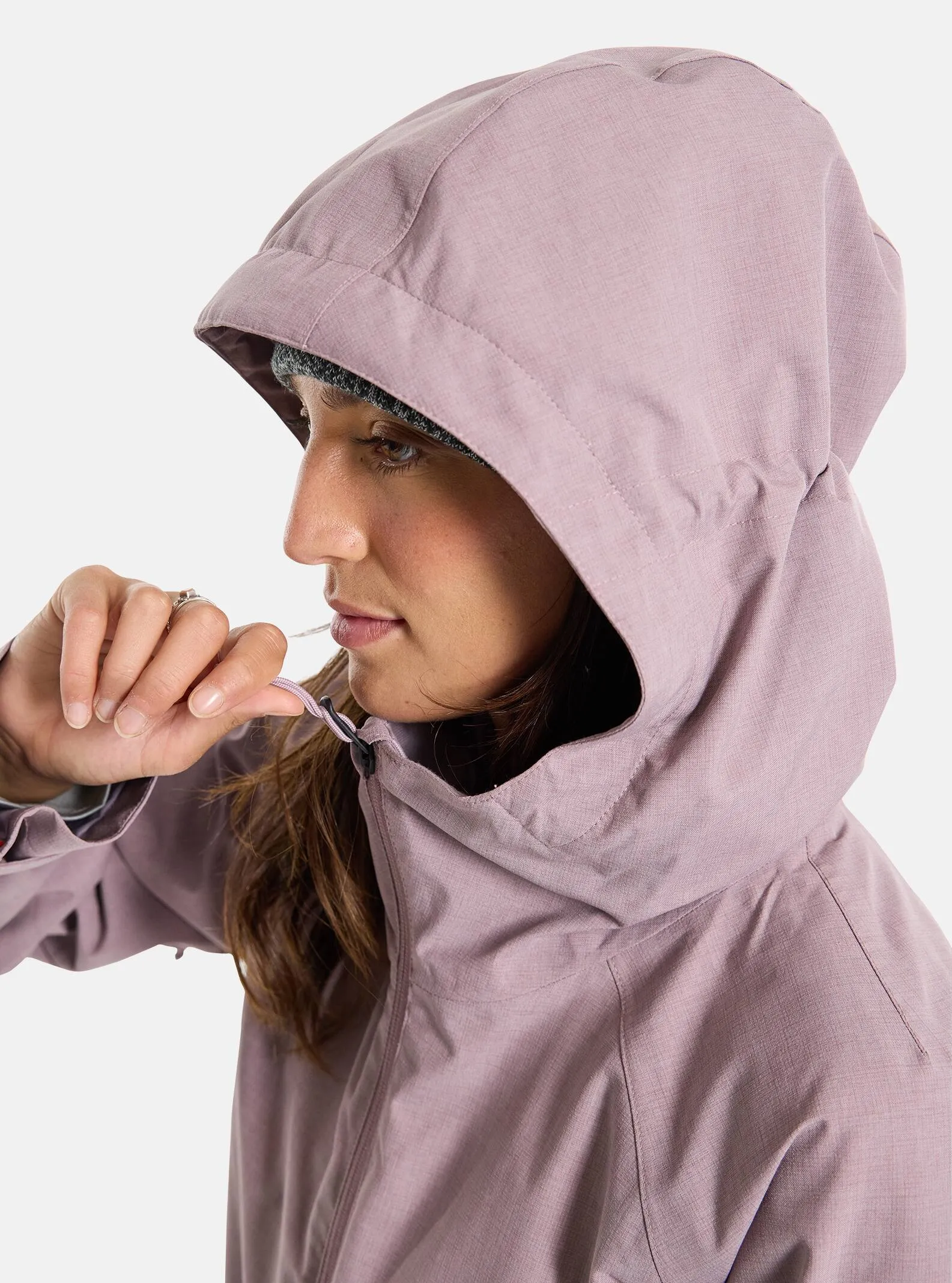 Women's Lalik 2L Jacket