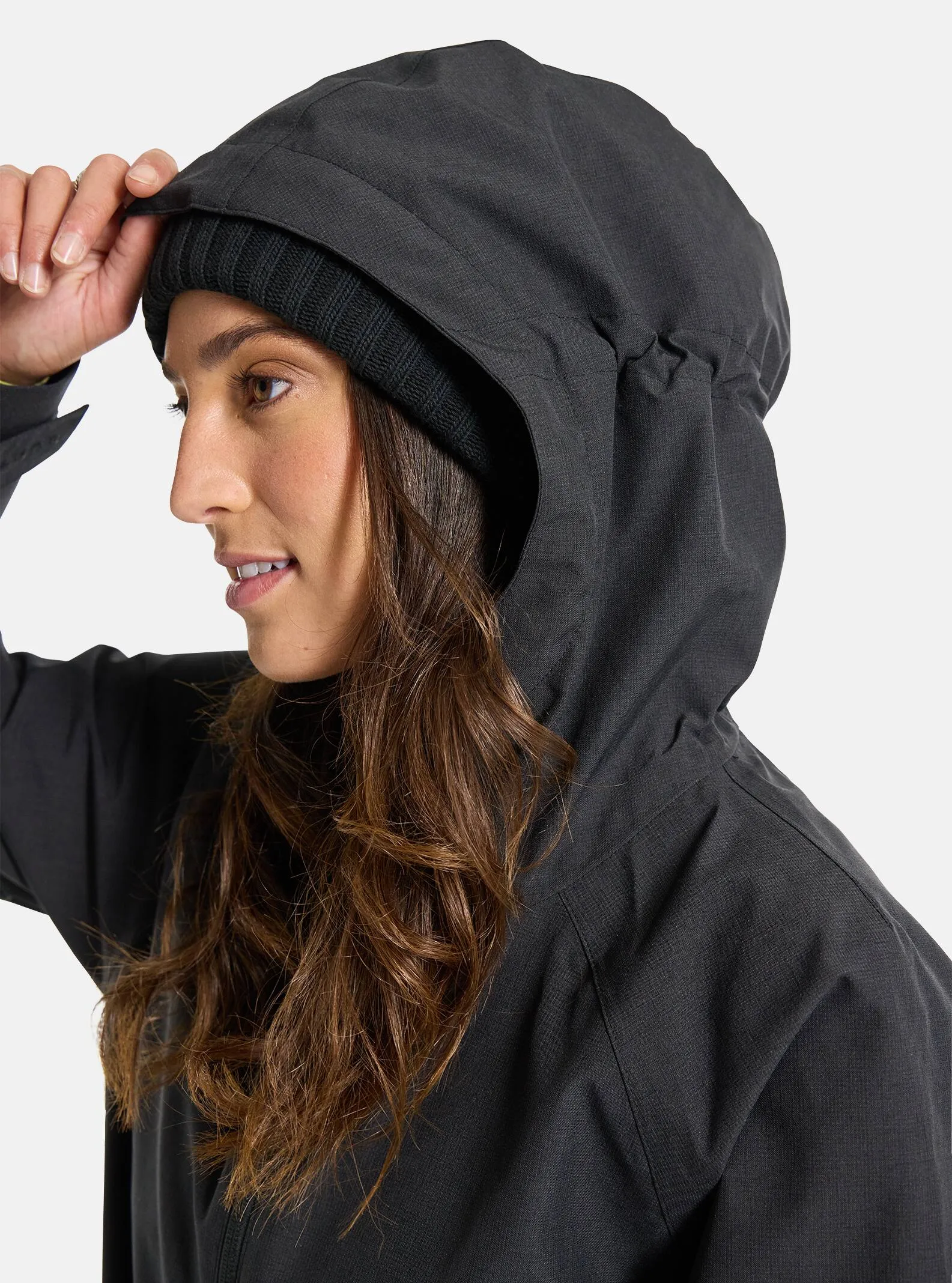Women's Lalik 2L Jacket