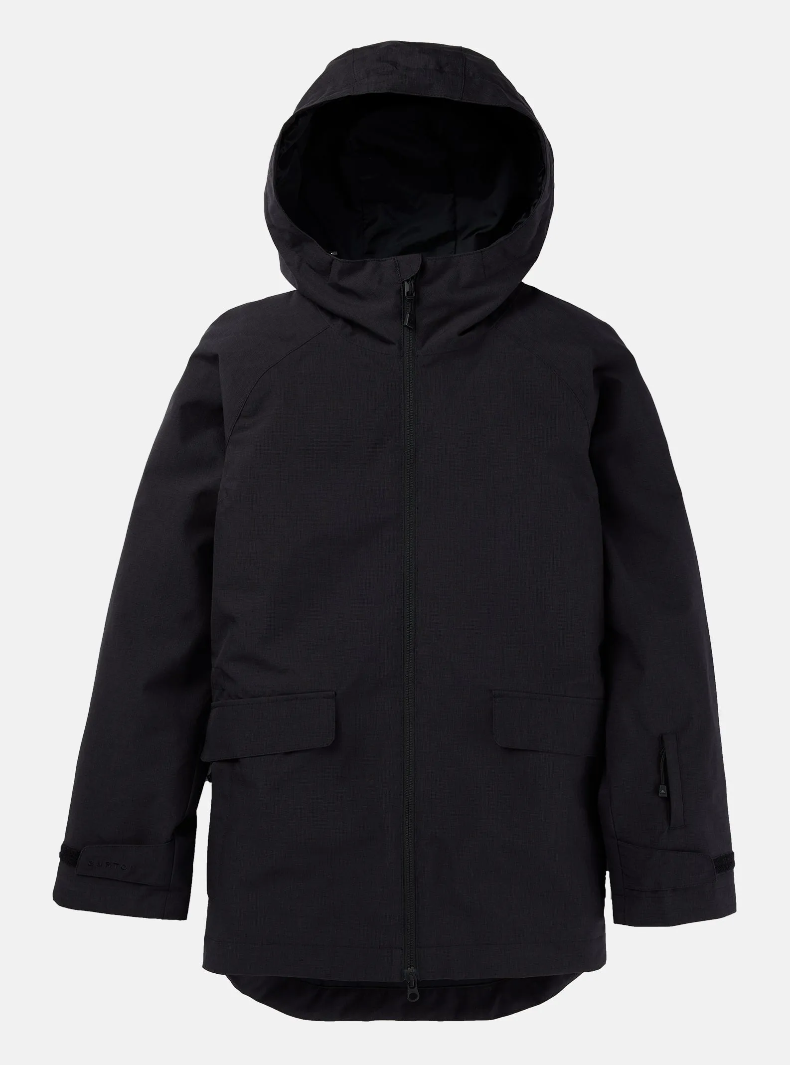 Women's Lalik 2L Jacket