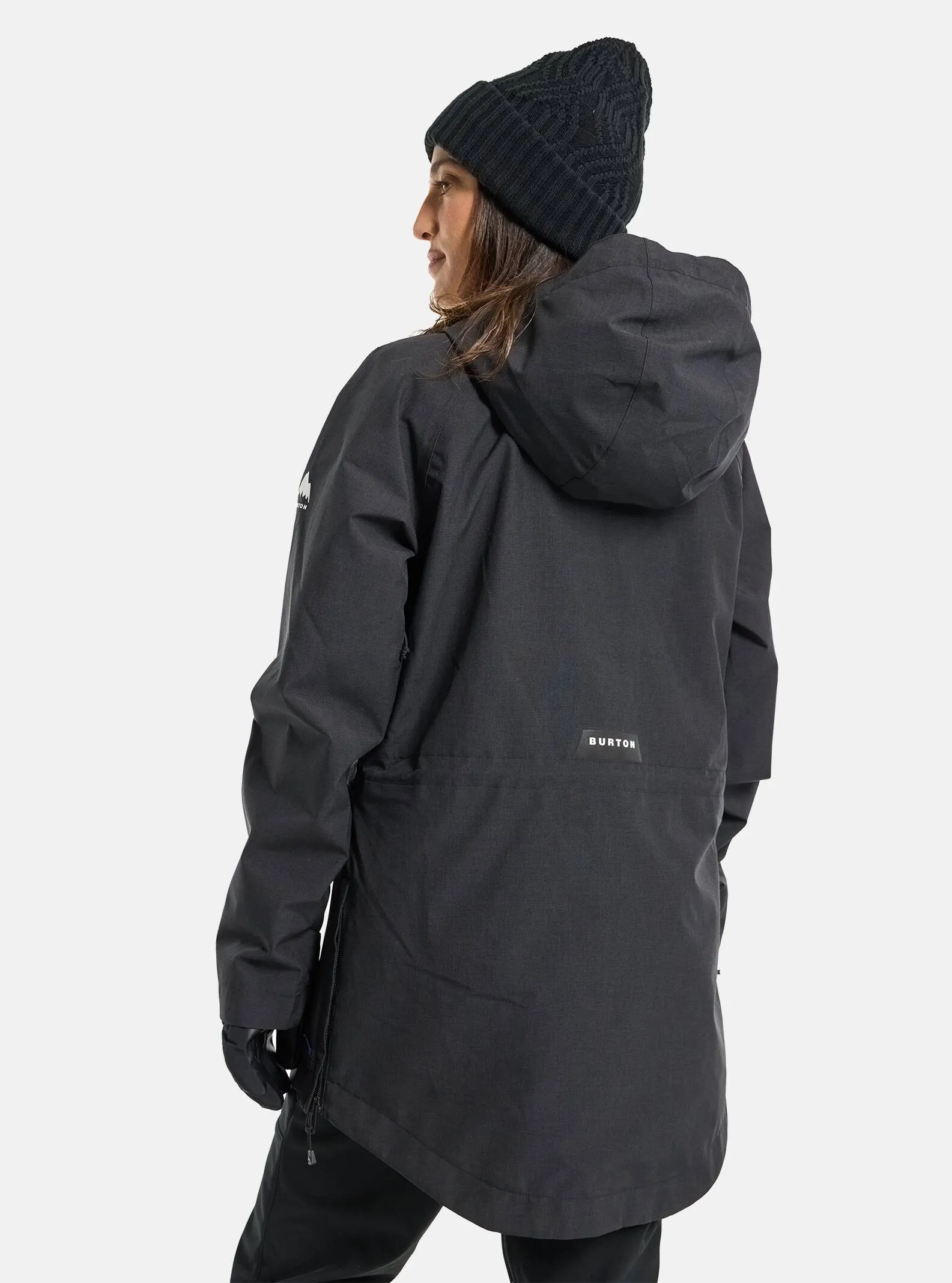 Women's Lalik 2L Jacket