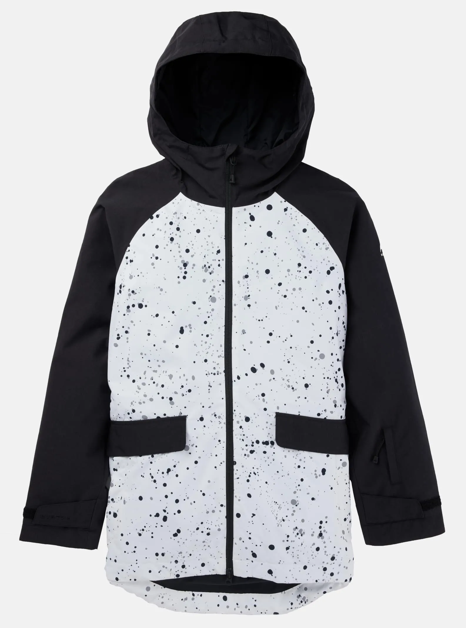 Women's Lalik 2L Jacket