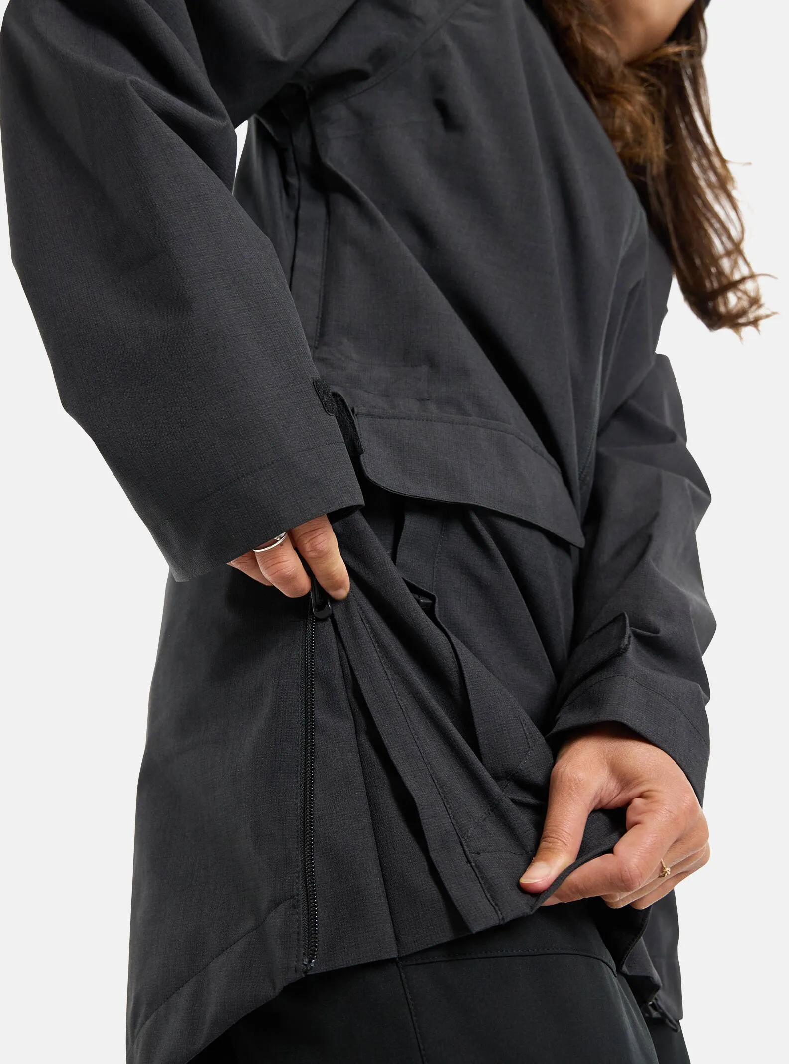 Women's Lalik 2L Jacket