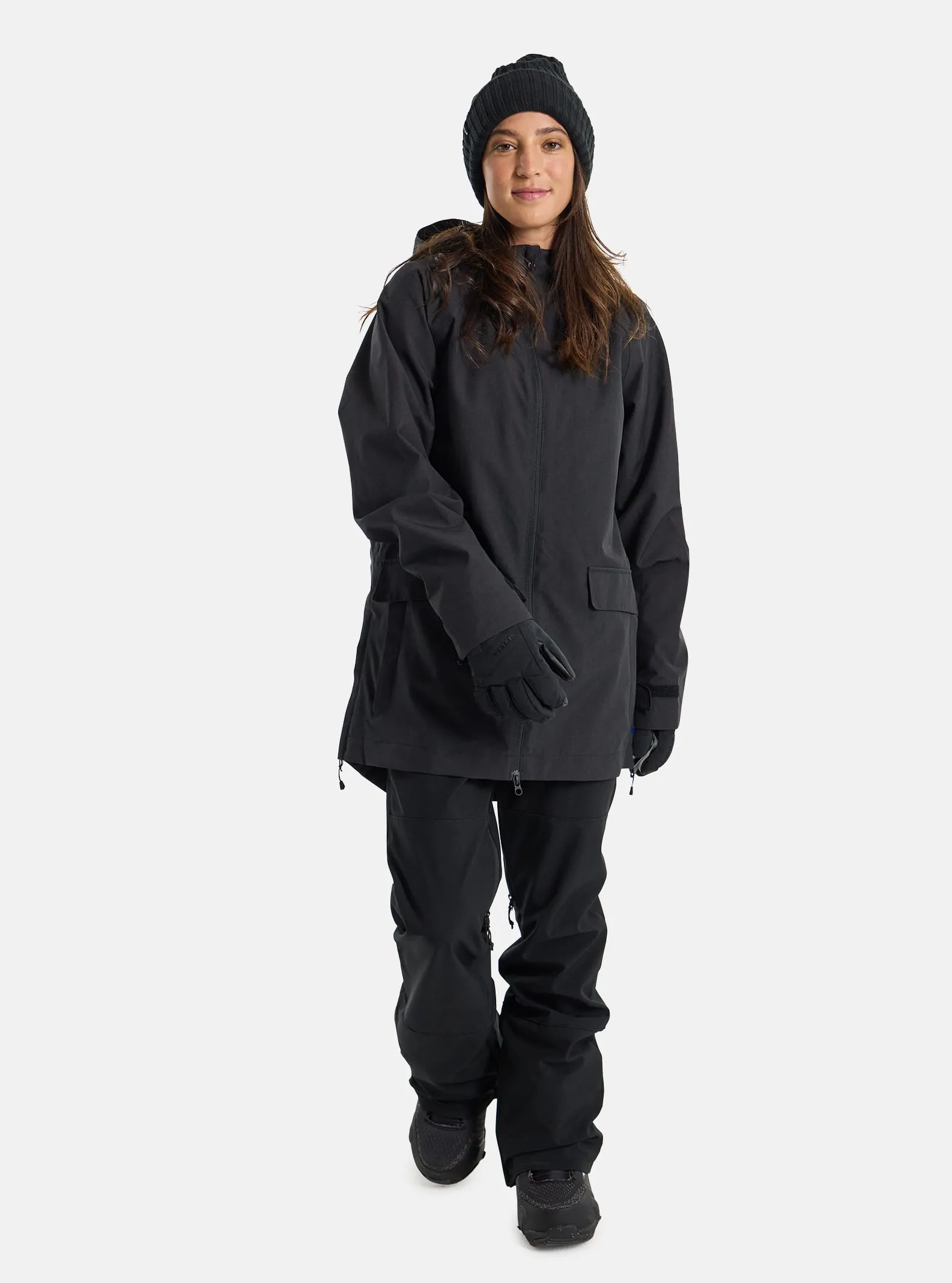 Women's Lalik 2L Jacket