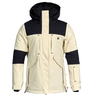 Women's Sovereign Snowboard Jacket