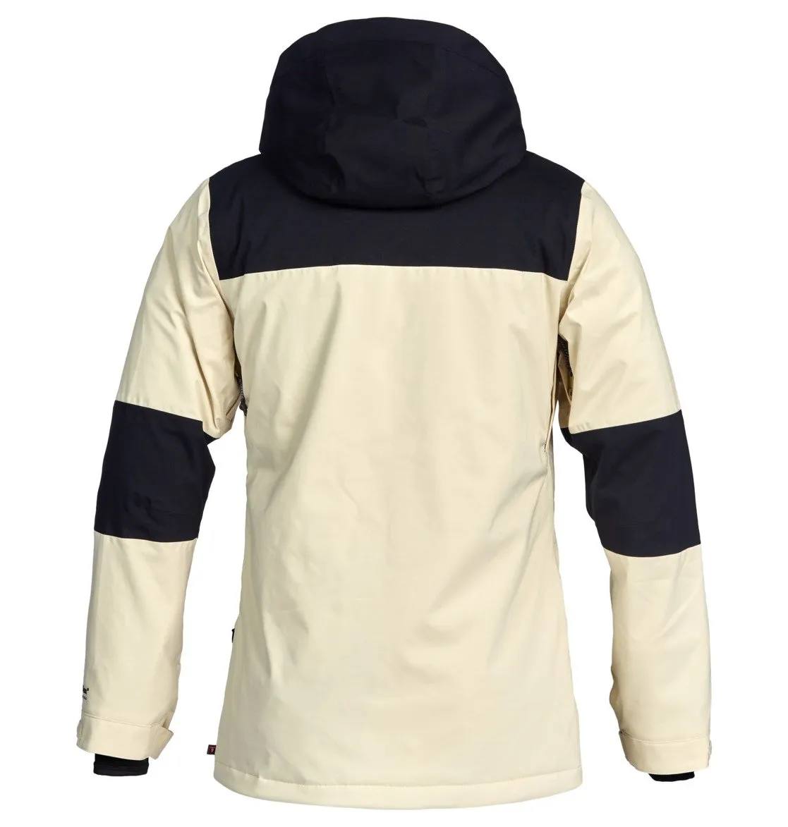 Women's Sovereign Snowboard Jacket