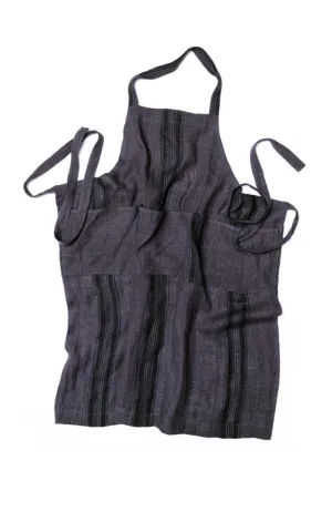 Workaday Apron Pattern by Merchant & Mills of London