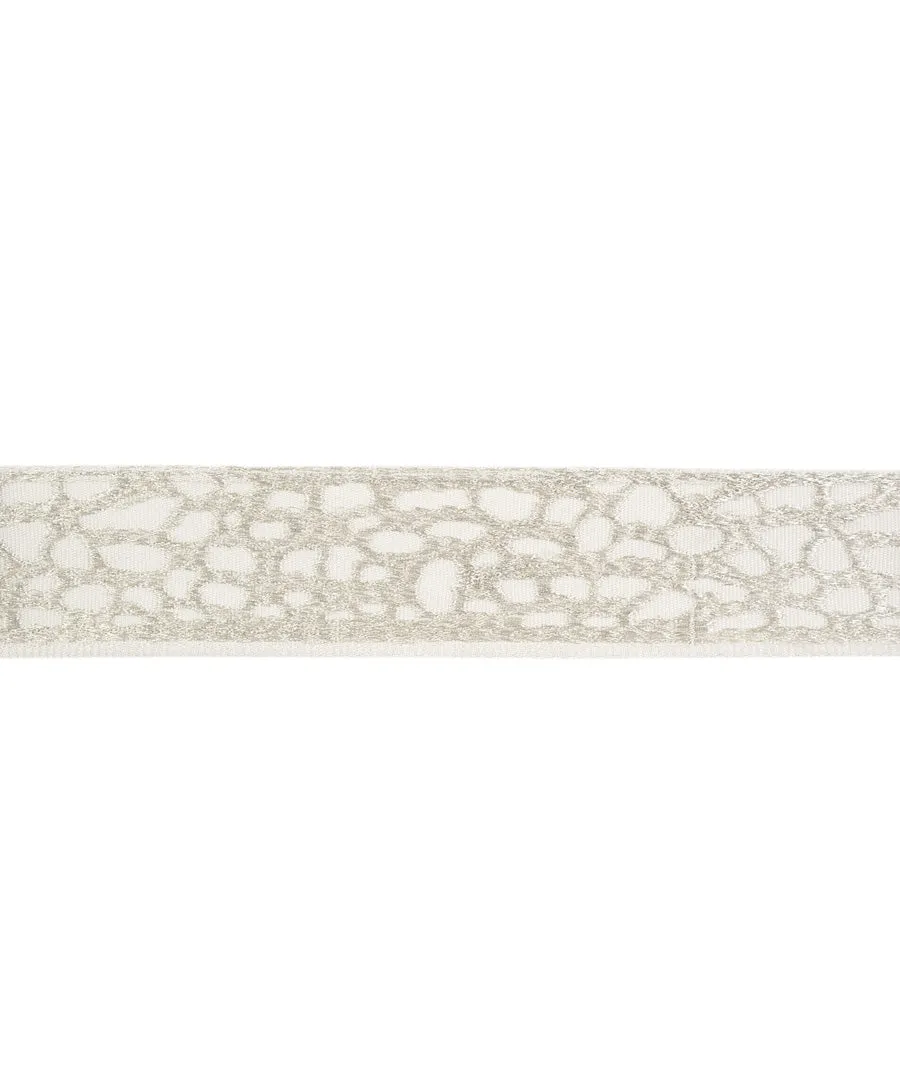 Xylem Platinum-Platinum