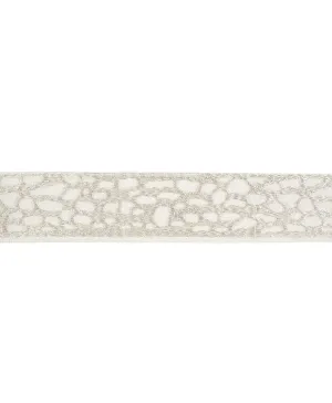 Xylem Platinum-Platinum