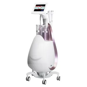 Yoshida Lotus 5in1 Hydrogen Purification Device