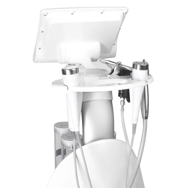 Yoshida Lotus 5in1 Hydrogen Purification Device