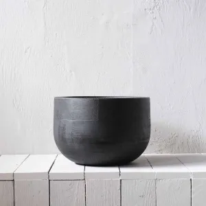 Zulu Bowl